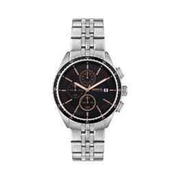 BREIL Mod. EW0545 - WW.EW0545 - Teknashop Ltd