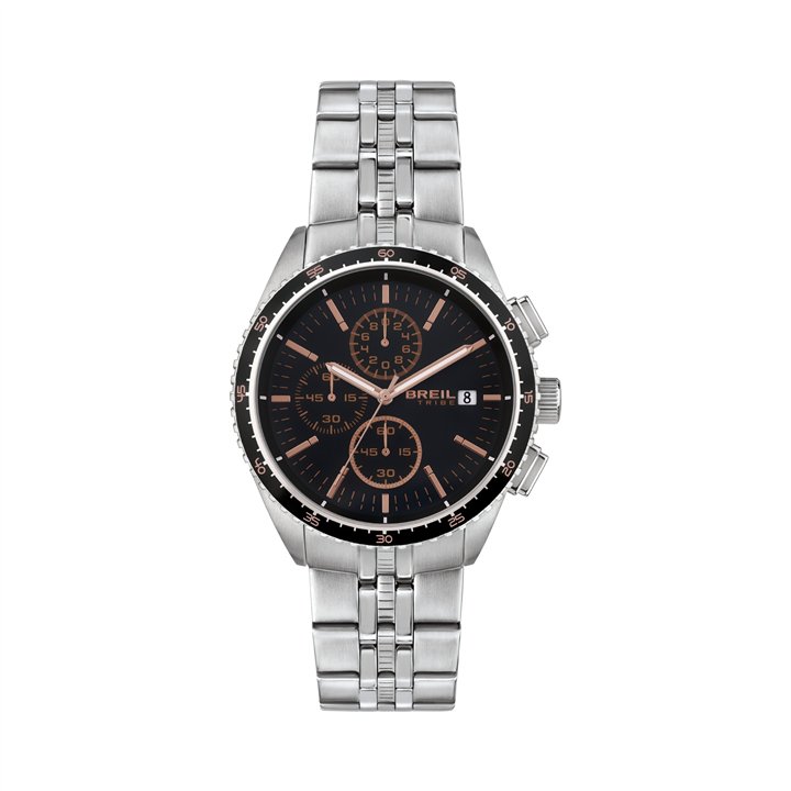 BREIL Mod. EW0545 - WW.EW0545 - Teknashop Ltd
