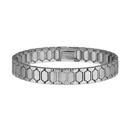 BREIL JEWELS Mod. TJ2868 - WW.TJ2868 - Teknashop Ltd