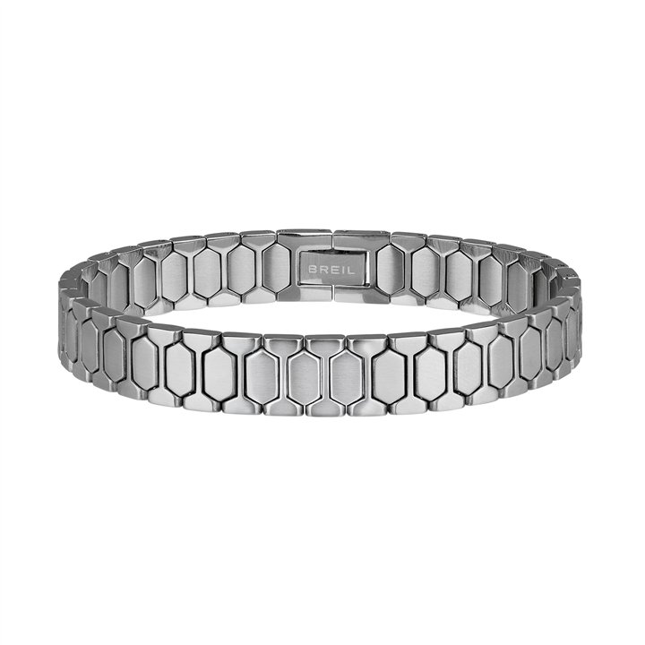 BREIL JEWELS Mod. TJ2868 - WW.TJ2868 - Teknashop Ltd