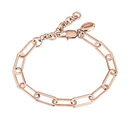 BREIL JEWELS Mod. TJ2924 - WW.TJ2924 - Teknashop Ltd
