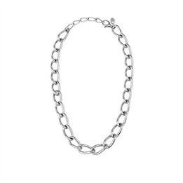 BREIL JEWELS Mod. TJ2920 - WW.TJ2920 - Teknashop Ltd