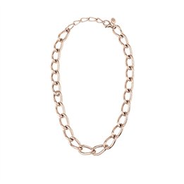 BREIL JEWELS Mod. TJ2921 - WW.TJ2921 - Teknashop Ltd