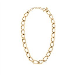 BREIL JEWELS Mod. TJ2922 - WW.TJ2922 - Teknashop Ltd