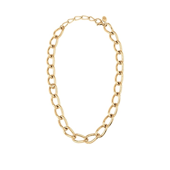 BREIL JEWELS Mod. TJ2922 - WW.TJ2922 - Teknashop Ltd