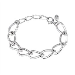 BREIL JEWELS Mod. TJ2917 - WW.TJ2917 - Teknashop Ltd