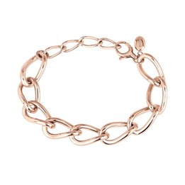 BREIL JEWELS Mod. TJ2918 - WW.TJ2918 - Teknashop Ltd