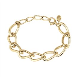BREIL JEWELS Mod. TJ2919 - WW.TJ2919 - Teknashop Ltd