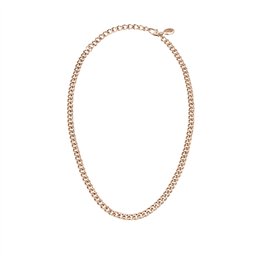 BREIL JEWELS Mod. TJ2915 - WW.TJ2915 - Teknashop Ltd