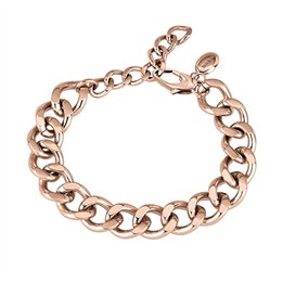BREIL JEWELS Mod. TJ2912 - WW.TJ2912 - Teknashop Ltd