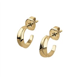 BREIL JEWELS Mod. TJ2931 - WW.TJ2931 - Teknashop Ltd