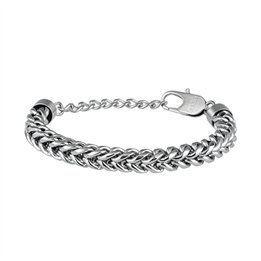 BREIL JEWELS Mod. TJ2907 - WW.TJ2907 - Teknashop Ltd