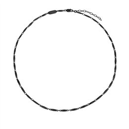BREIL JEWELS Mod. TJ2827 - WW.TJ2827 - Teknashop Ltd