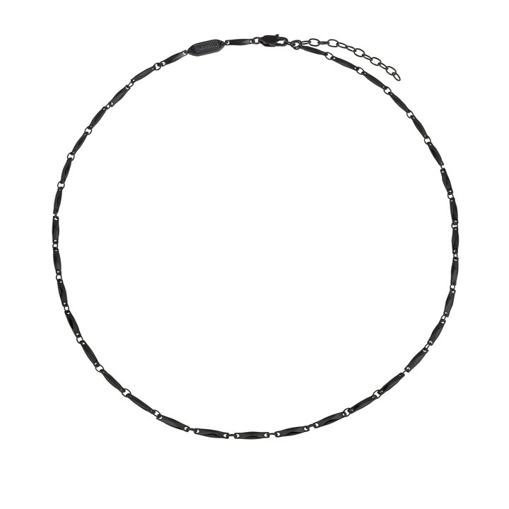 BREIL JEWELS Mod. TJ2827 - WW.TJ2827 - Teknashop Ltd