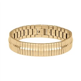 BREIL JEWELS Mod. TJ2943 - WW.TJ2943 - Teknashop Ltd