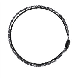 BREIL JEWELS Mod. TJ2939 - WW.TJ2939 - Teknashop Ltd