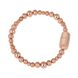 BREIL JEWELS Mod. TJ2936 - WW.TJ2936 - Teknashop Ltd