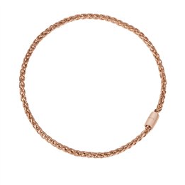 BREIL JEWELS Mod. TJ2935 - WW.TJ2935 - Teknashop Ltd