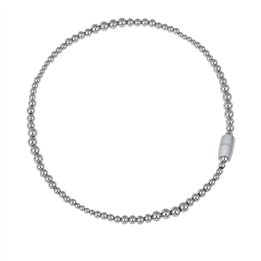 BREIL JEWELS Mod. TJ2933 - WW.TJ2933 - Teknashop Ltd