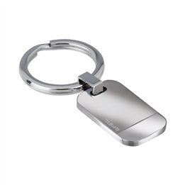 BREIL JEWELS Mod. TJ2966 - WW.TJ2966 - Teknashop Ltd