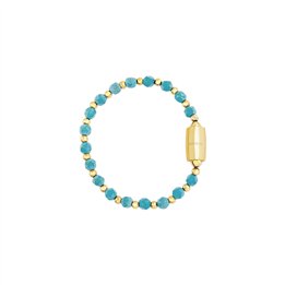 BREIL JEWELS Mod. TJ3586 - WW.TJ3586 - Teknashop Ltd