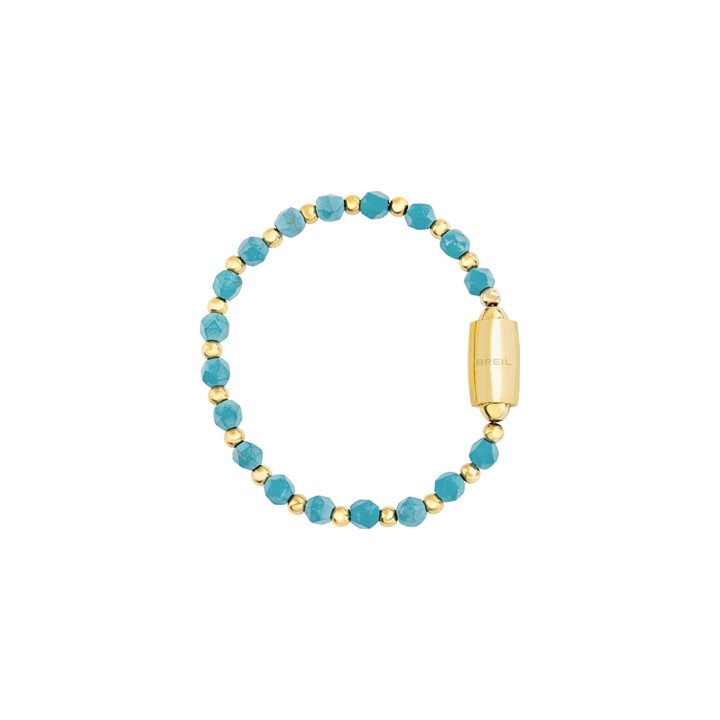 BREIL JEWELS Mod. TJ3586 - WW.TJ3586 - Teknashop Ltd