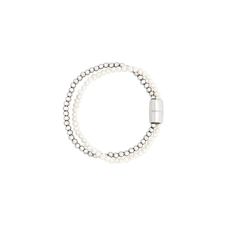 BREIL JEWELS Mod. TJ3581 - WW.TJ3581 - Teknashop Ltd