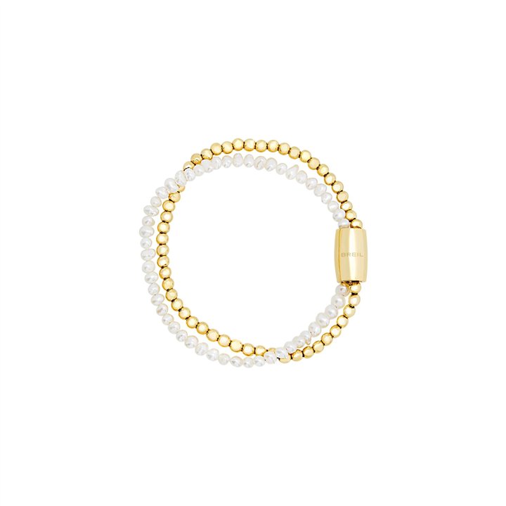 BREIL JEWELS Mod. TJ3582 - WW.TJ3582 - Teknashop Ltd