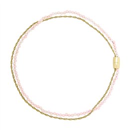 BREIL JEWELS Mod. TJ3583 - WW.TJ3583 - Teknashop Ltd