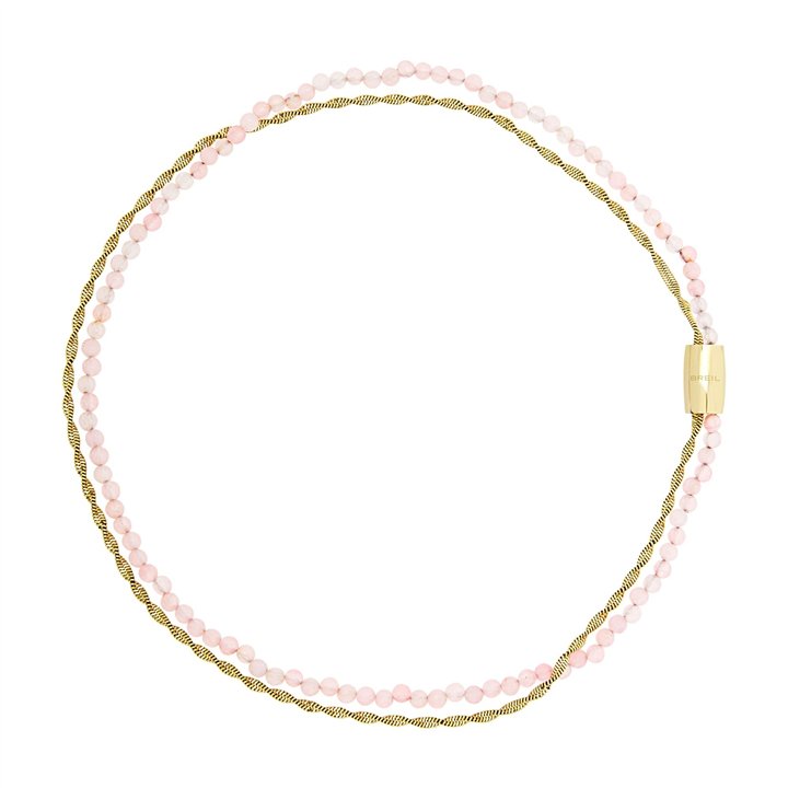 BREIL JEWELS Mod. TJ3583 - WW.TJ3583 - Teknashop Ltd