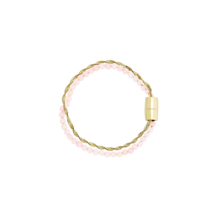 BREIL JEWELS Mod. TJ3584 - WW.TJ3584 - Teknashop Ltd
