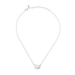 BREIL JEWELS Mod. TJ3549 - WW.TJ3549 - Teknashop Ltd