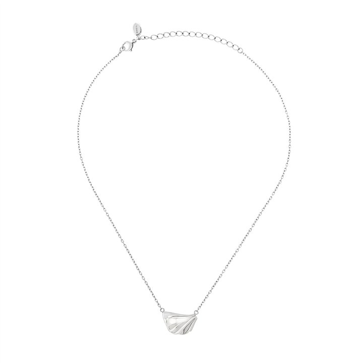 BREIL JEWELS Mod. TJ3549 - WW.TJ3549 - Teknashop Ltd