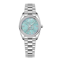 Roccobarocco RB.3468L-06M Ladies Watch