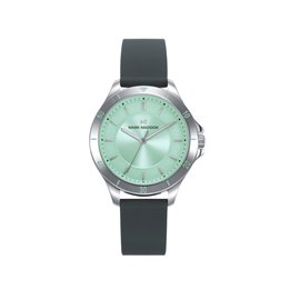 MARK MADDOX - NEW COLLECTION Mod. MC1001-67 - WW.MC1001-67 - Teknashop Ltd
