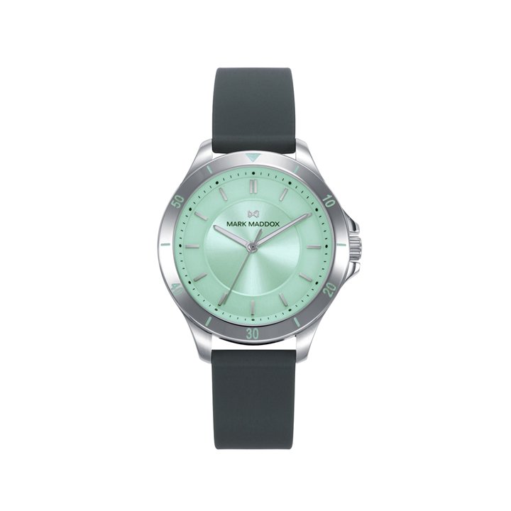 MARK MADDOX - NEW COLLECTION Mod. MC1001-67 - WW.MC1001-67 - Teknashop Ltd