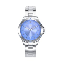 MARK MADDOX - NEW COLLECTION Mod. MM1018-37 - WW.MM1018-37 - Teknashop Ltd