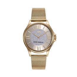 MARK MADDOX - NEW COLLECTION Mod. MM7146-23 - WW.MM7146-23 - Teknashop Ltd