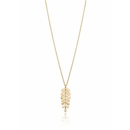 VICEROY FASHION Mod. 14034C01012 - WW.14034C01012 - Teknashop Ltd