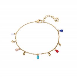 VICEROY FASHION Mod. 14047P01012 - WW.14047P01012 - Teknashop Ltd