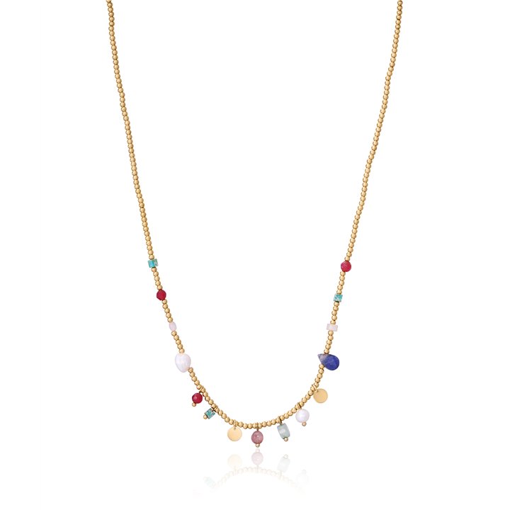 VICEROY FASHION Mod. 14050C01012 - WW.14050C01012 - Teknashop Ltd