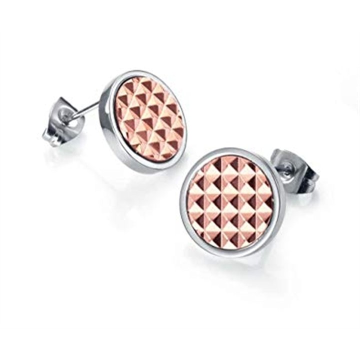 VICEROY FASHION Mod. 6267E19012 - WW.6267E19012 - Teknashop Ltd
