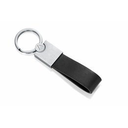 VICEROY FASHION Mod. 75195L01010 - WW.75195L01010 - Teknashop Ltd