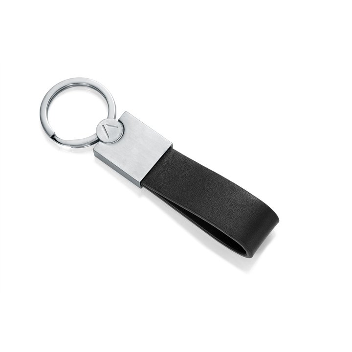 VICEROY FASHION Mod. 75195L01010 - WW.75195L01010 - Teknashop Ltd