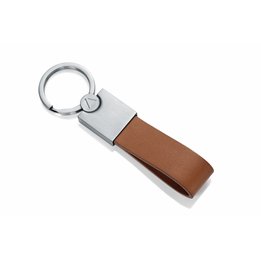 VICEROY FASHION Mod. 75195L01011 - WW.75195L01011 - Teknashop Ltd