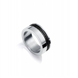 VICEROY FASHION Mod. 75183A02200 - WW.75183A02200 - Teknashop Ltd