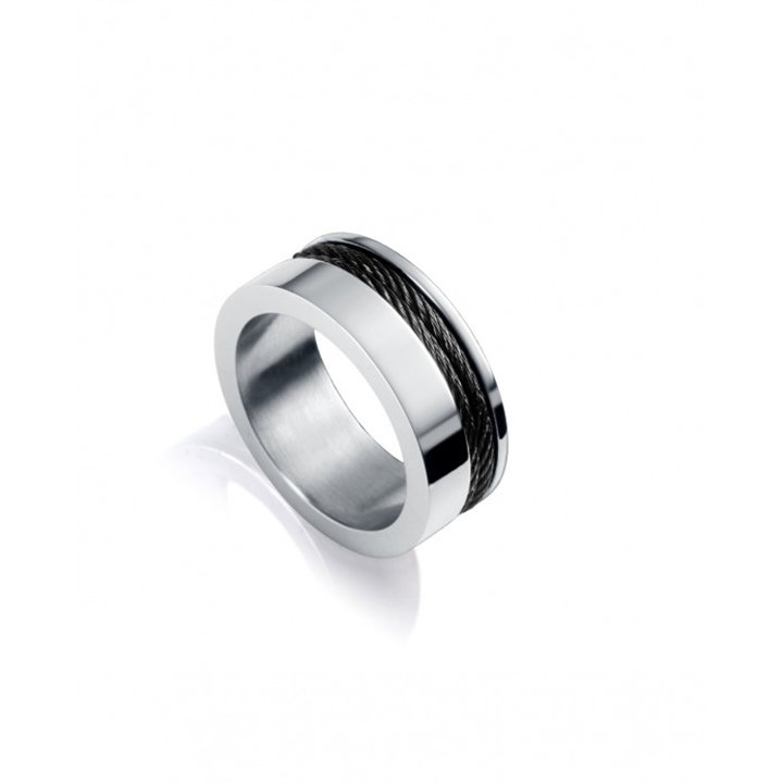 VICEROY FASHION Mod. 75183A02400 - WW.75183A02400 - Teknashop Ltd