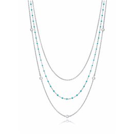 VICEROY FASHION Mod. 75205C01000 - WW.75205C01000 - Teknashop Ltd