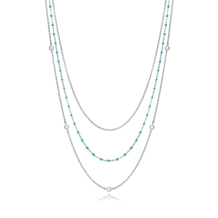 VICEROY FASHION Mod. 75205C01000 - WW.75205C01000 - Teknashop Ltd
