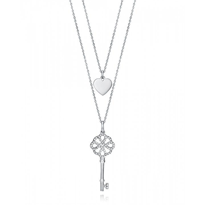 VICEROY FASHION Mod. 15063C01010 - WW.15063C01010 - Teknashop Ltd